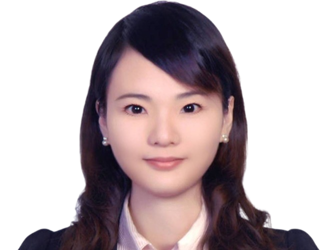 劉若亞