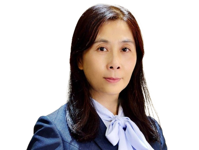 劉勁松