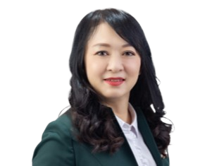 李佳儒
