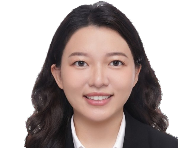 陳妙帆