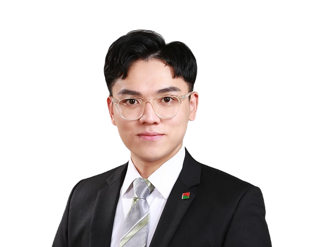 吳學穎
