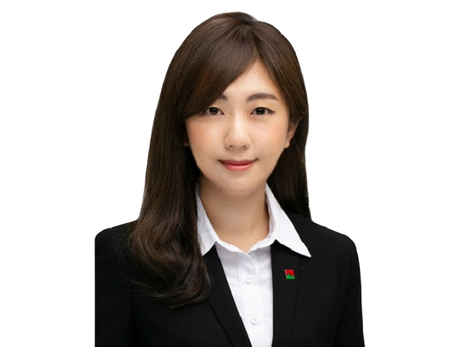 陳姵文