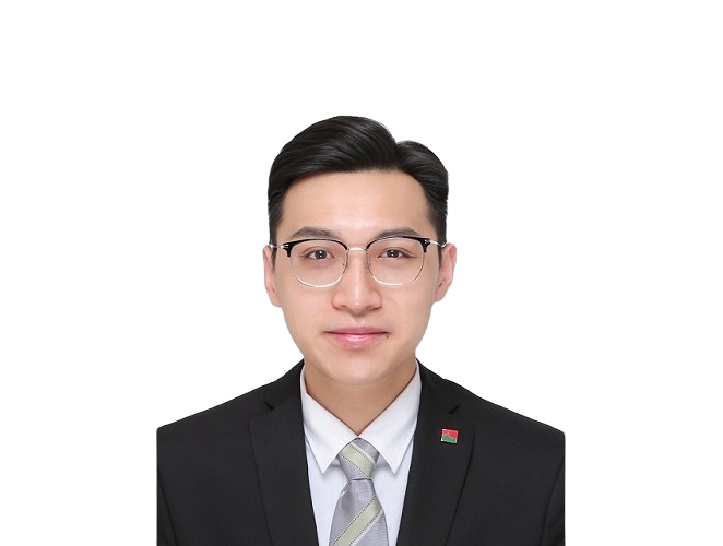 李濬