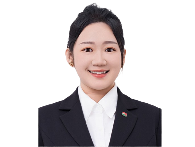 高禎澤