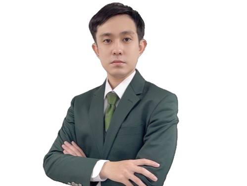 嚴明棟