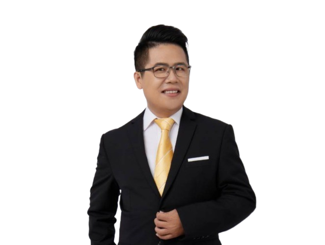 吳勇廷