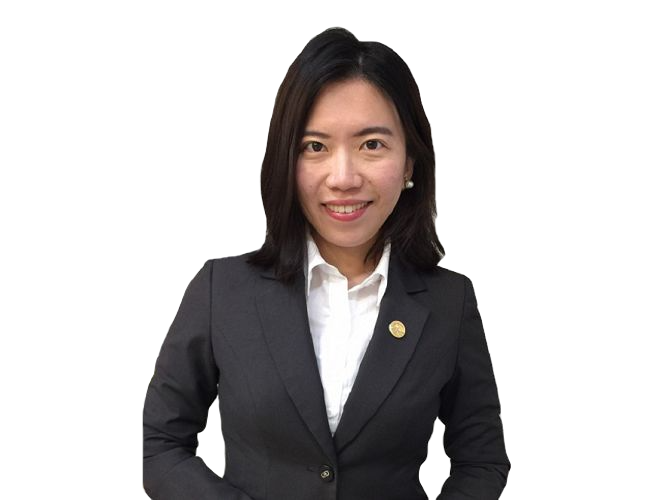周育婷