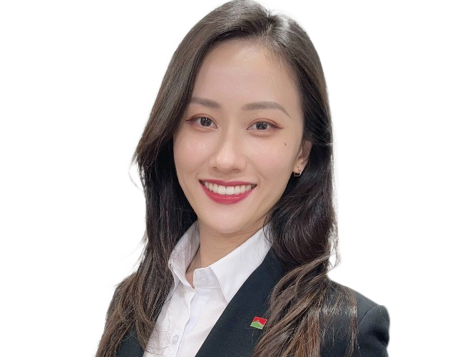 黃聖詒