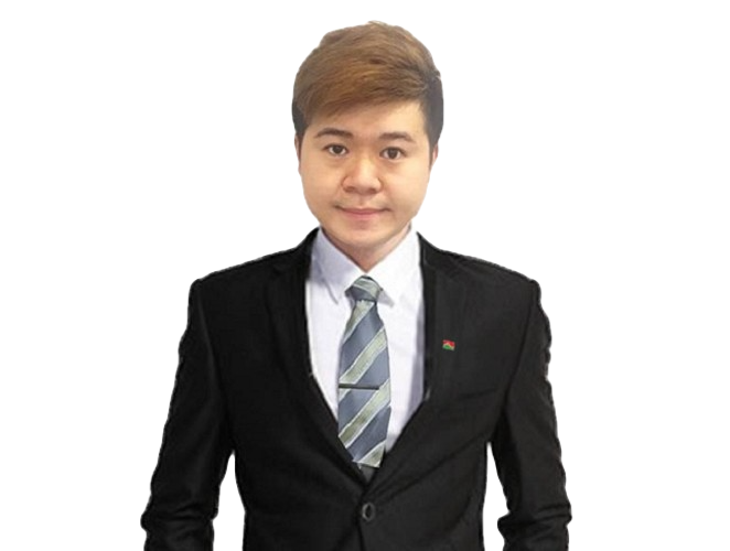 黃聖翔