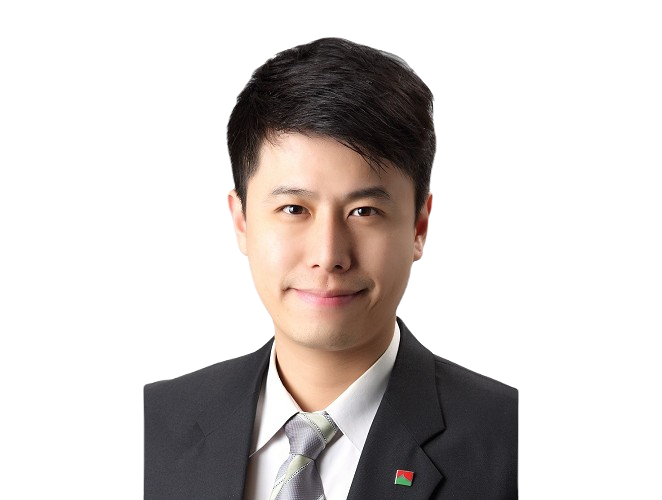 王嘉忠