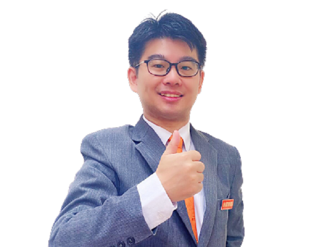 歐子玄