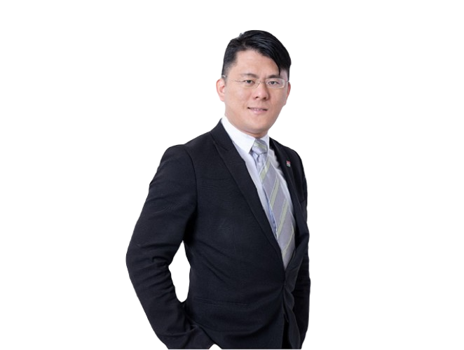 黃國彥
