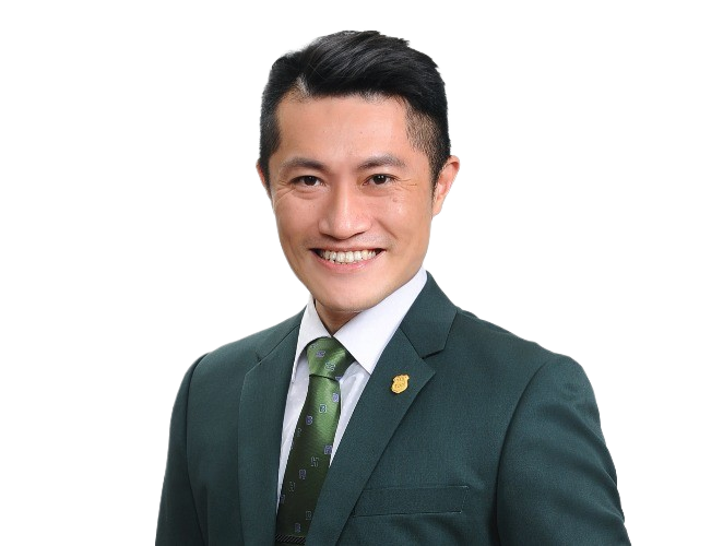 許昱閔