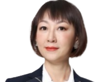 鮑玨蓉