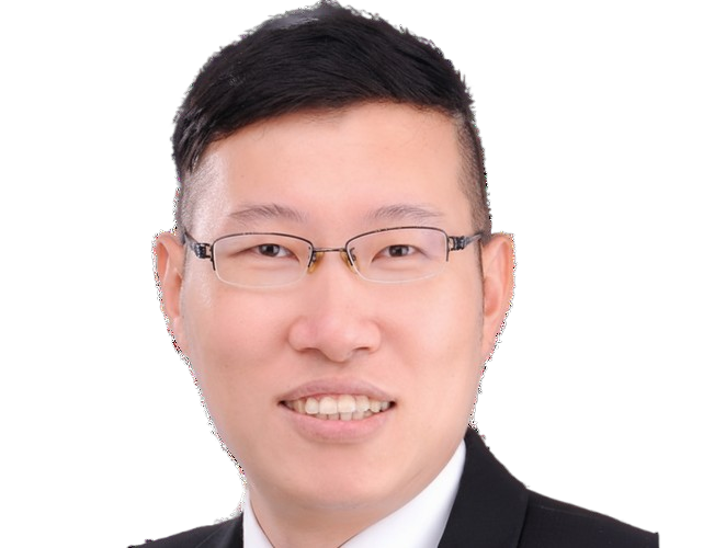 洪睿箴