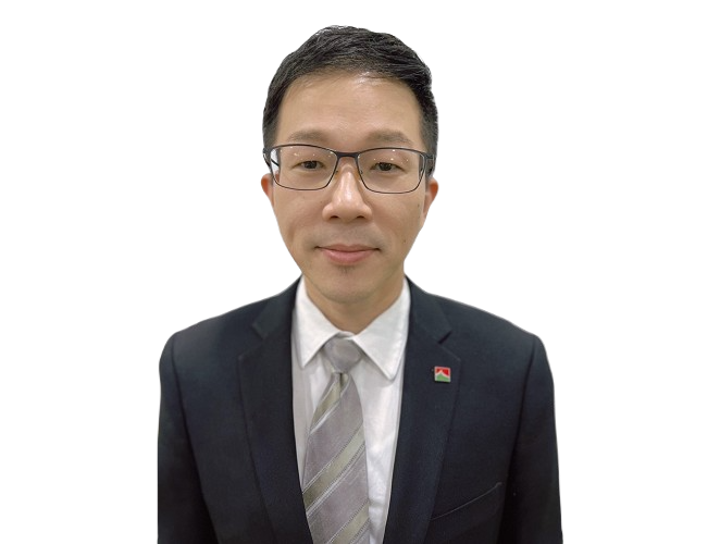 葉韋君
