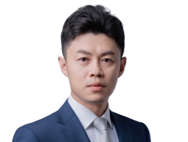 郭安廸
