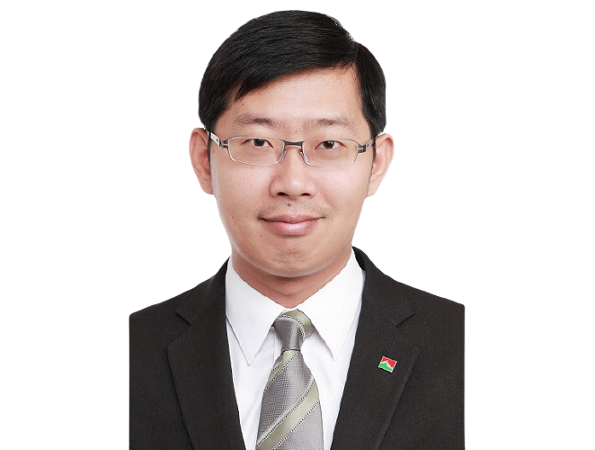 周昱曦