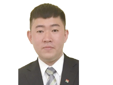 曾聖耀