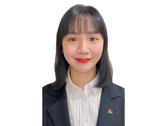 許夢宸