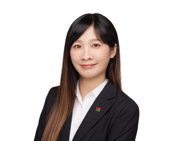 廖若岑