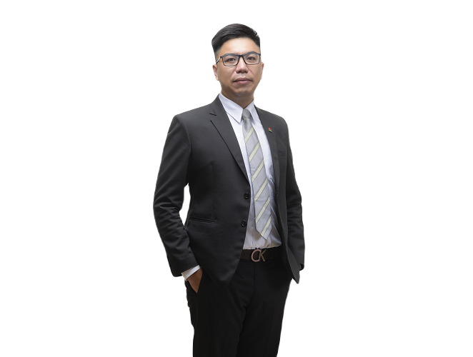 邱彥鈞