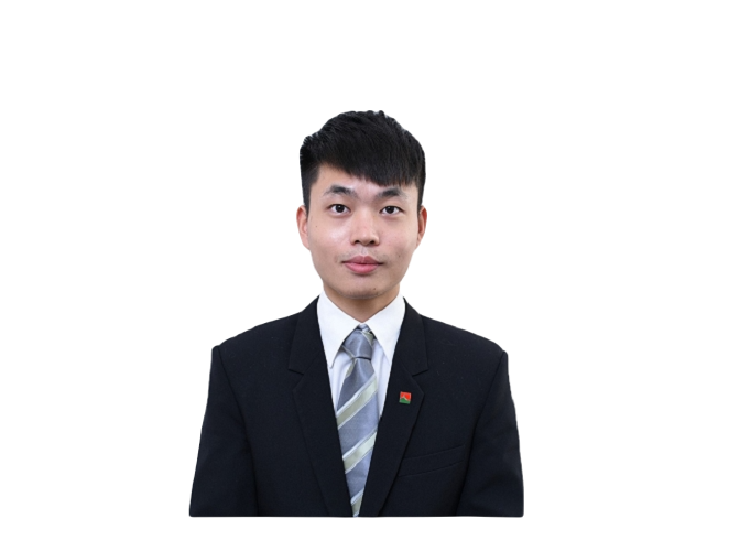 常鴻安