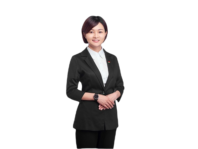 林宛儀