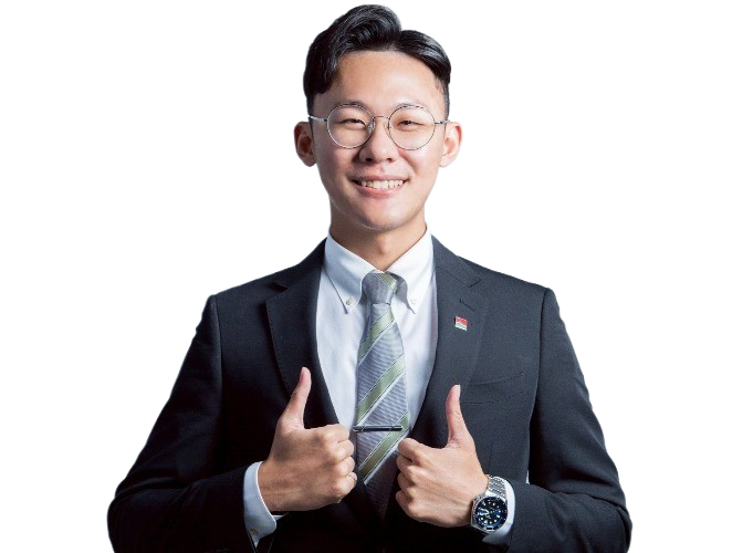 邱敬憲
