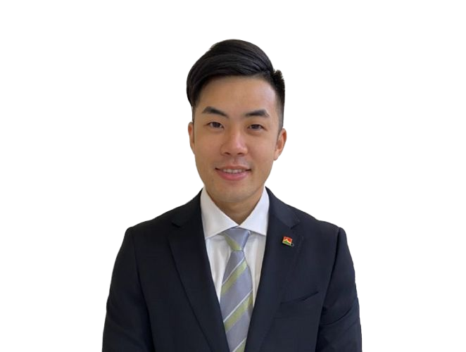 劉偉民
