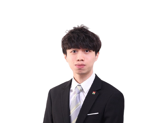 顏究真