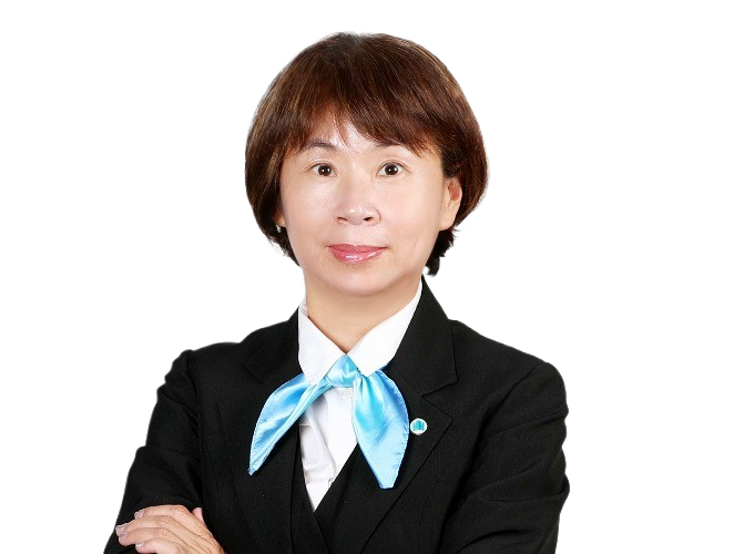 北門直營店頭像