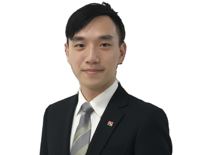 陳昱豪