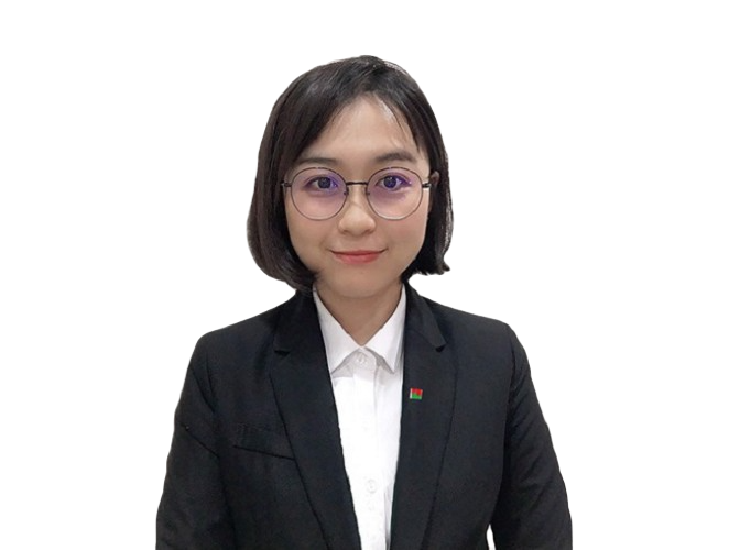 周品辰