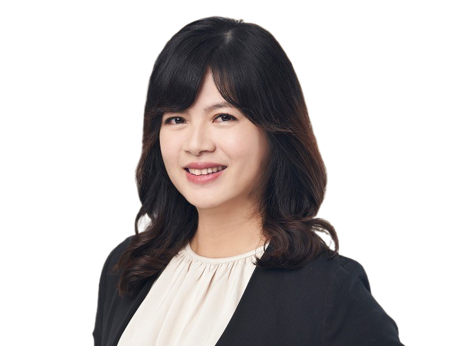 顏嘉瑩