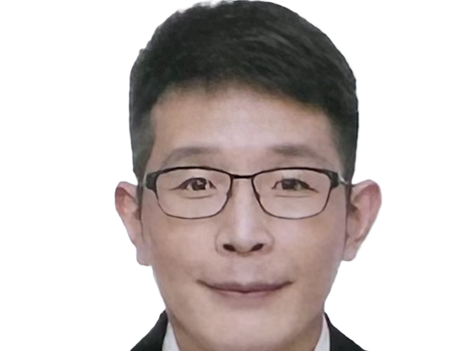 鄭世綸