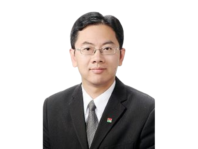 楊學錦