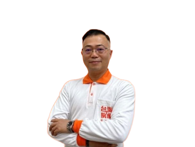 孫盛昌