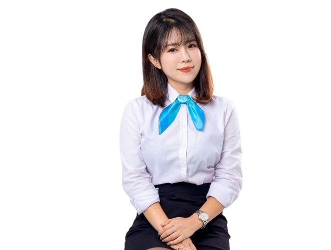 蔡昀蒨