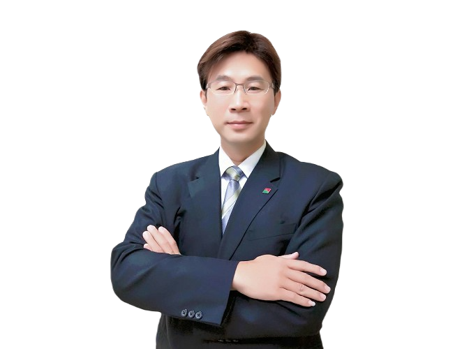 陳家興