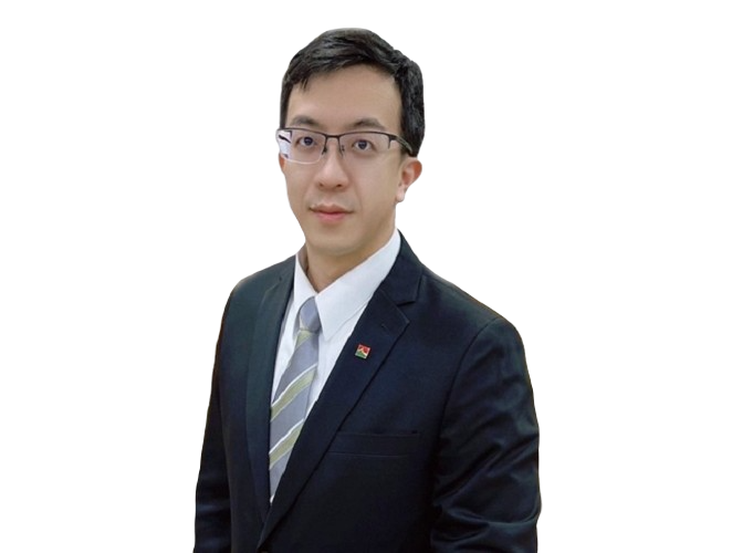 陳建文