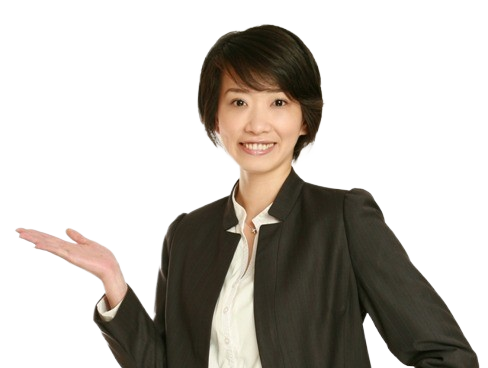 張譯文