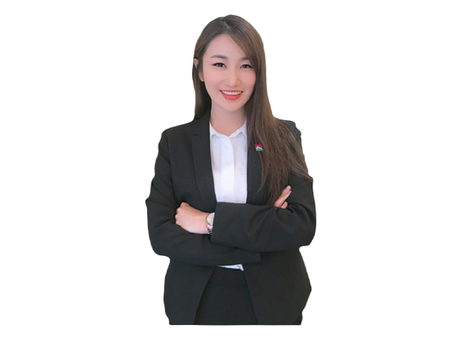 林婉婷