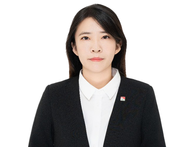 姚倩鈺