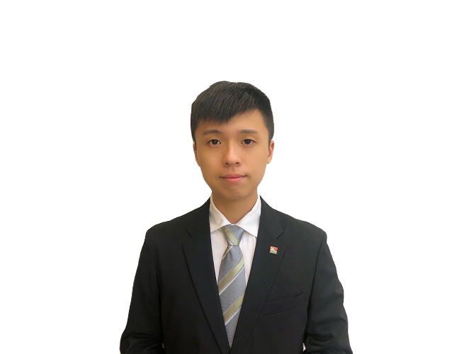 張鑫田