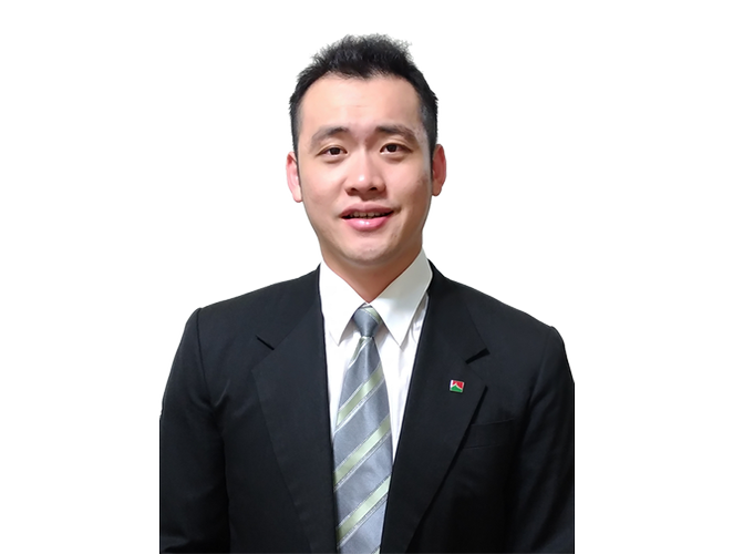 洪得倫