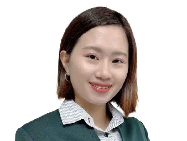 何芳瑜