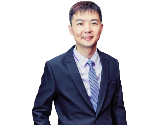 巫璟歆