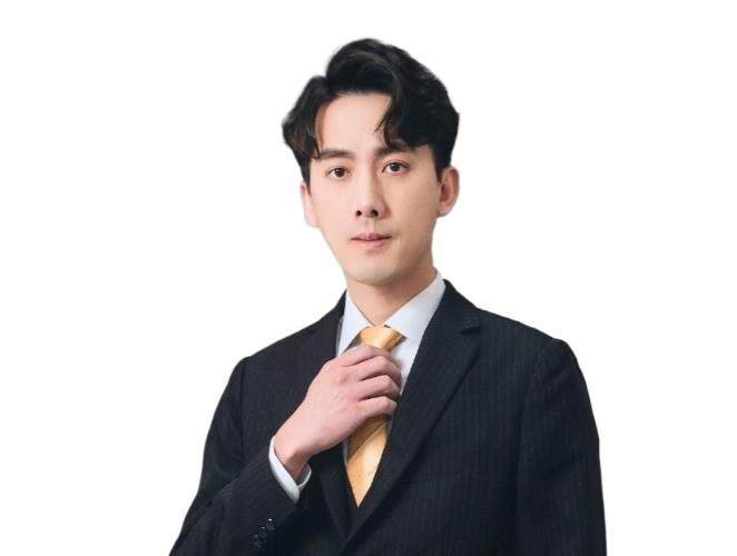 劉峻豪