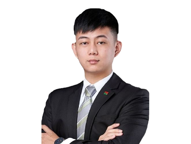 賴淂瑄